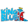 kingblue