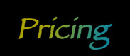 pricing logo