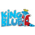 kingblue